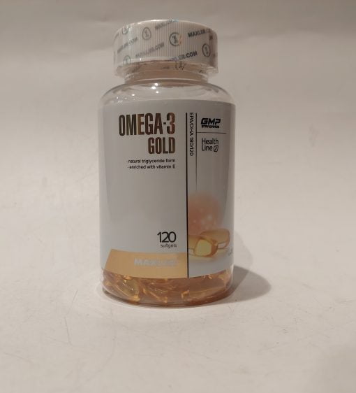 120 daa9d9bed8b3d988d984 d8a7d985daafd8a7 3 daafd984d8af d985daa9d8b3d984d8b1 maxler omega 3 gold 65a86b829eb20