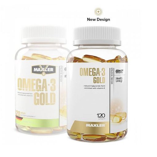 120 daa9d9bed8b3d988d984 d8a7d985daafd8a7 3 daafd984d8af d985daa9d8b3d984d8b1 maxler omega 3 gold 65a86b853ae27