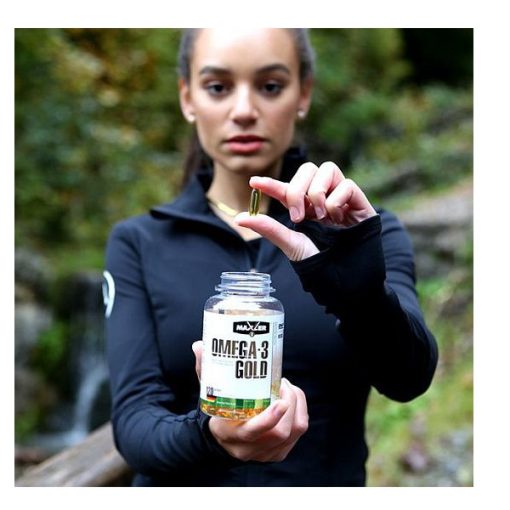 120 daa9d9bed8b3d988d984 d8a7d985daafd8a7 3 daafd984d8af d985daa9d8b3d984d8b1 maxler omega 3 gold 65a86b8a6033d