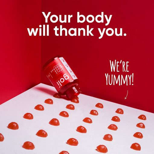 30 d8b9d8afd8af d9bed8a7d8b3d8aadb8cd984 d8b3d8b1daa9d987 d8b3db8cd8a8 daafd984db8c d986d988d8aad8b1db8cd8b4d986 goli apple cider vinegar vitamins 65a8707e6df1b