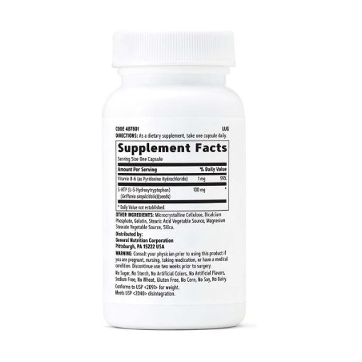 5 d987db8cd8afd8b1d988daa9d8b3db8c d8aad8b1db8cd9bed8aad988d981d8a7d986 d8acdb8c d8a7d986 d8b3db8c gnc 5 htp 100mg 65a85e0103e84