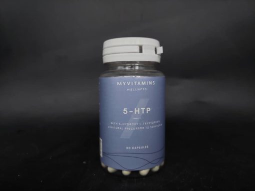 5 htp d985d8a7db8c d988db8cd8aad8a7d985db8cd986d8b2 65a85c9fac71e