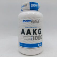 aakg d8a7db8c daa9db8c d8acdb8c d8a7d988d8b1d8a8db8cd984d8af 65a85ca85da3b