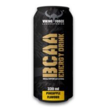 BCAA انرژی وایکینگ فورس