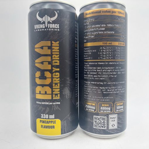 bcaa d8a7d986d8b1da98db8c d988d8a7db8cdaa9db8cd986daaf d981d988d8b1d8b3 65a861ee9eea2