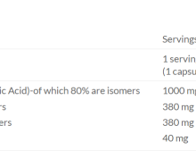 cla d988d8a7db8cdaa9db8cd986daaf d981d988d8b1d8b3 65a864f2a0843