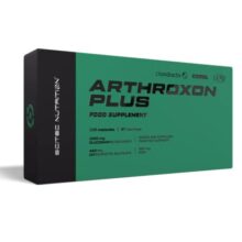 آرتروکسون پلاس سایتک نوتریشن Scitec Nutrition Arthroxon Plus