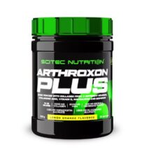 آرتروکسون پلاس سایتک نوتریشن