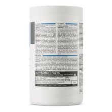 آرژنین استرویت 500 گرم OstroVit Arginine 6654a3184073b.png