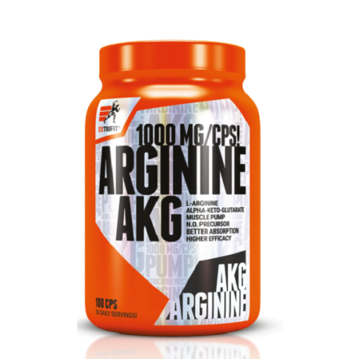 d8a2d8b1da98d986db8cd986 d8a7db8c daa9db8c d8acdb8c d8a7daa9d8b3d8aad8b1d8a7d981db8cd8aa 65a866343597b