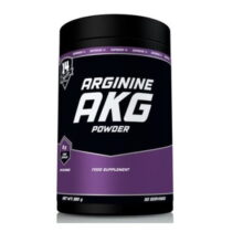 آرژنین ای کی جی سوپریور Superior 14 Arginine AKG