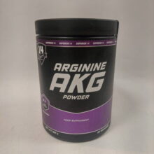 d8a2d8b1da98d986db8cd986 d8a7db8c daa9db8c d8acdb8c d8b3d988d9bed8b1db8cd988d8b1 superior 14 arginine akg 65a86d26638c1