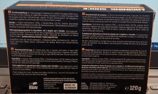 d8a2d8b1da98d986db8cd986 d8b4d988daa9 d8a8d8a7d8afdb8c d8a7d8aadaa9 80 d8b9d8afd8afdb8c body attack arginine shock 65a85ddd53623 e1706204498579