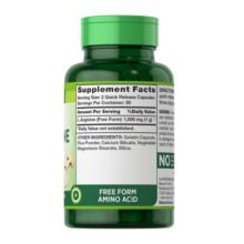 d8a2d8b1da98d986db8cd986 d986db8cda86d8b1d8b2 d8aad8b1db8cd8aa natures truth l arginine 500mg 65a86c787bb86