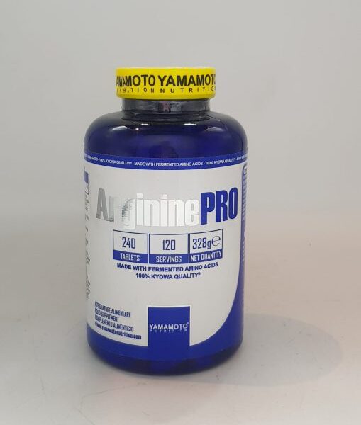 d8a2d8b1da98d986db8cd986 d9bed8b1d988 db8cd8a7d985d8a7d985d988d8aad988 240 d8aad8a7db8cdb8c 65a863068d409 e1706195911586