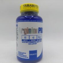 d8a2d8b1da98d986db8cd986 d9bed8b1d988 db8cd8a7d985d8a7d985d988d8aad988 80 d8aad8a7db8cdb8c 65a8622865aaa