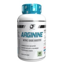 آرژنین کامفورد نوتریشن  Comford Nutrition ARGININE
