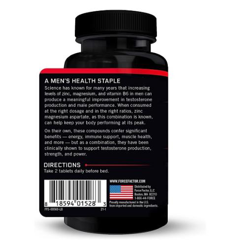 d8a2d8b3d9bed8a7d8b1d8aad8a7d8aa d8b1d988db8c d985d986db8cd8b2db8cd985 d981d988d8b1d8b3 d981d8a7daa9d8aad988d8b1 force factor zinc magnesium aspar 65a8622d83f13