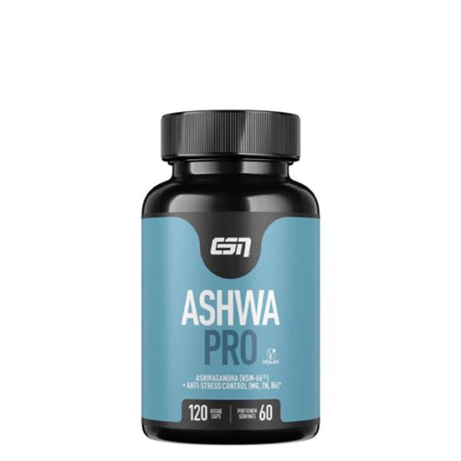 d8a2d8b4d988d8a7 d9bed8b1d988 esn 65a85d28c674c