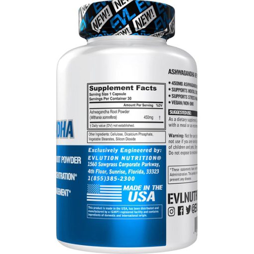 d8a2d8b4d988d8a7daafd8a7d986d8afd8a7 d8a7db8c d988db8c d8a7d984 evl nutrition ashwagandha 65a85d0f484ee