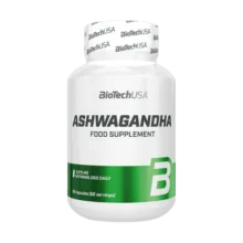 آشواگاندا بایوتک BioTechUSA Ashwagandha 6651ebd411c67.webp