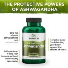 d8a2d8b4d988d8a7daafd8a7d986d8afd8a7 d8b3d988d8a7d986d8b3d988d986 swanson ashwagandha 65a85d5dbf014