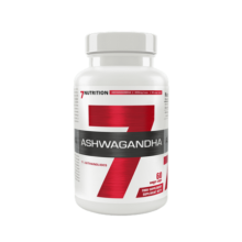 آشواگاندا سون نوتریشن 7NUTRITION ASHWAGANDHA