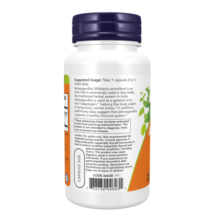 d8a2d8b4d988d8a7daafd8a7d986d8afd8a7 d986d8a7d988 90 d8b9d8afd8af now ashwagandha 450 mg 65a85df6a841e