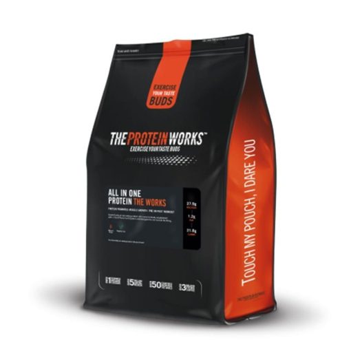 d8a2d984 d8a7db8cd986 d988d8a7d986 d9bed8b1d988d8aad8a6db8cd986 d8b4d8b1daa9d8aa d9bed8b1d988d8aad8a6db8cd986 d988d8b1daa9d8b3 65a91954a30db