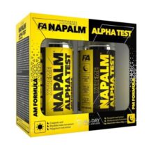 آلفا تست ناپالم فا FA NAPALM Alpha Test AM 6627a8e0780d5.jpeg