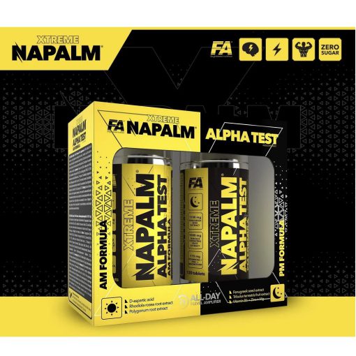 آلفا تست ناپالم فا FA NAPALM Alpha Test AM 6627a8e3e03ae.jpeg