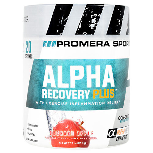 آلفا ریکاوری پلاس پرومرا اسپرت Promera Sports ALPHA RECOVERY PLUS 65fb88fc71763.jpeg