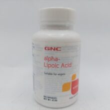 d8a2d984d981d8a7 d984db8cd9bed988d8a6db8cdaa9 d8a7d8b3db8cd8af d8acdb8c d8a7d986 d8b3db8c gnc 65a86445136e4