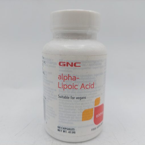 d8a2d984d981d8a7 d984db8cd9bed988d8a6db8cdaa9 d8a7d8b3db8cd8af d8acdb8c d8a7d986 d8b3db8c gnc 65a86445136e4