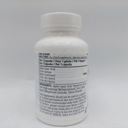 d8a2d984d981d8a7 d984db8cd9bed988d8a6db8cdaa9 d8a7d8b3db8cd8af d8acdb8c d8a7d986 d8b3db8c gnc 65a864461b273