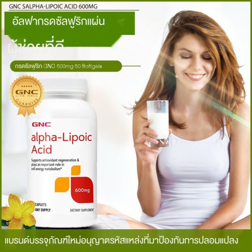 d8a2d984d981d8a7 d984db8cd9bed988d8a6db8cdaa9 d8a7d8b3db8cd8af d8acdb8c d8a7d986 d8b3db8c gnc 65a8644820885