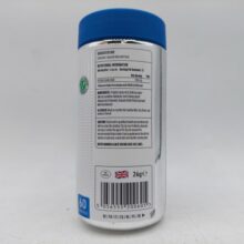 d8a2d984d981d8a7 d984db8cd9bed988d8a6db8cdaa9 d8a7d8b3db8cd8af r ala d8a7d9bed984d8a7db8cd8af applied r alpha 65a85f6059061