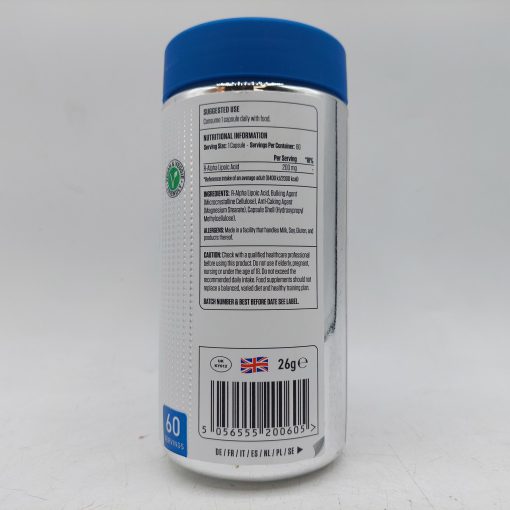 d8a2d984d981d8a7 d984db8cd9bed988d8a6db8cdaa9 d8a7d8b3db8cd8af r ala d8a7d9bed984d8a7db8cd8af applied r alpha 65a85f6059061