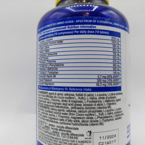 d8a2d984daa9d8a7 d8a2d985db8cd986d988 db8cd8a7d985d8a7d985d988d8aad988 65a85d891a938