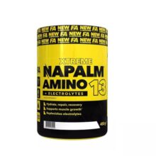 آمینو 13 ناپالم فا FA NAPALM AMINO13