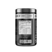 d8a2d985db8cd986d988 6000 daa9d988d8b1 da86d985d9bed8b3 core champs amino 6000 65a85faf4aecb