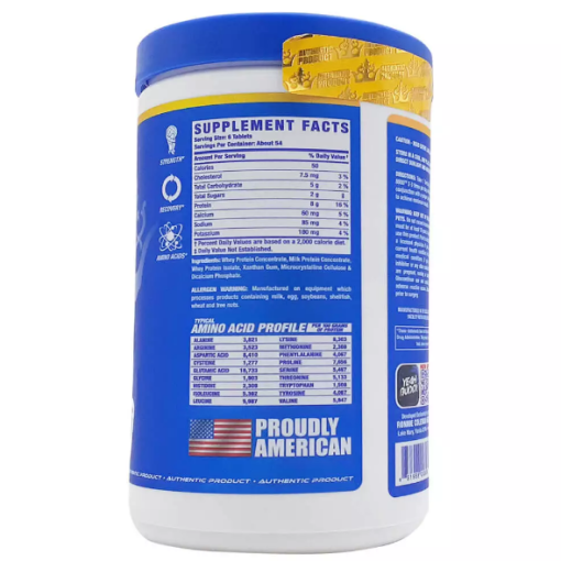 d8a2d985db8cd986d988 8000 d8b1d988d986db8c daa9d984d985d986 65a85a3c5ee39