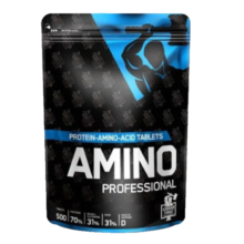 آمینو اسید جرمن فورج پروفشنال