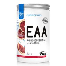 آمینو ای ای ای ناتریورسام