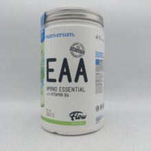 d8a2d985db8cd986d988 d8a7db8c d8a7db8c d8a7db8c d986d8a7d8aad8b1db8cd988d8b1d8b3d8a7d985 65a862c66c8a7