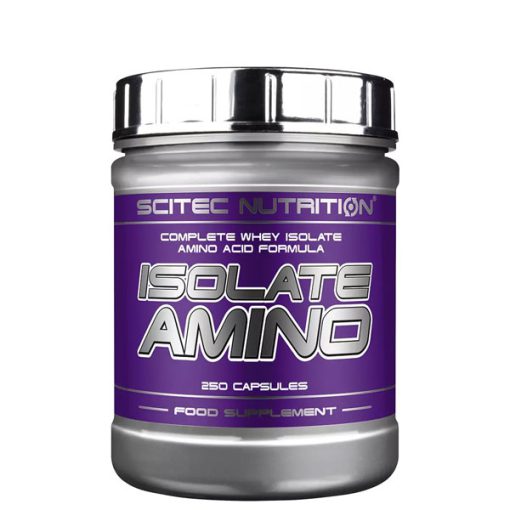 d8a2d985db8cd986d988 d8a7db8cd8b2d988d984db8cd8aa d8b3d8a7db8cd8aadaa9 d986d988d8aad8b1db8cd8b4d986 65a86324cb29b