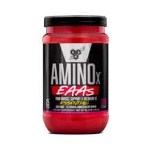 آمینو ایکس ای ای ای بی اس ان  BSN AMINOx EAAs