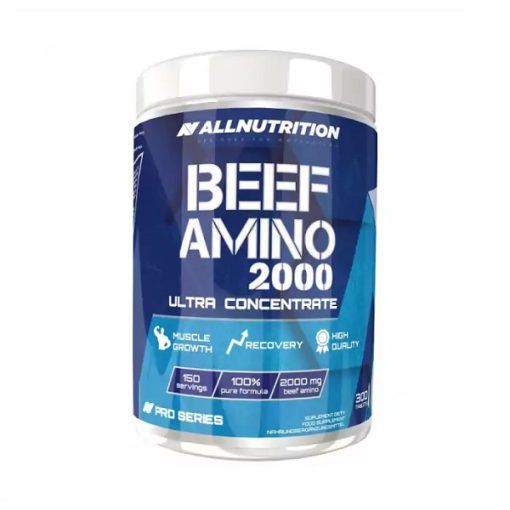 d8a2d985db8cd986d988 d8a8db8cd981 2000 d8a2d984 d986d988d8aad8b1db8cd8b4d986 allnutrition beef amino 2000 65a85bf062c60