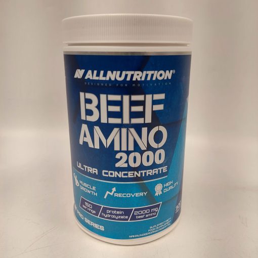 d8a2d985db8cd986d988 d8a8db8cd981 2000 d8a2d984 d986d988d8aad8b1db8cd8b4d986 allnutrition beef amino 2000 65a85bf262731