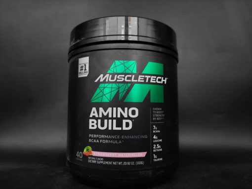 d8a2d985db8cd986d988 d8a8db8cd984d8af d985d8a7d8b3d984 d8aadaa9 muscletech amino build 65a859ad92836
